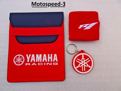 Porta documenti yamaha - , +