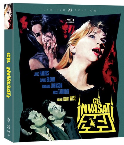 Gli invasati special - -,