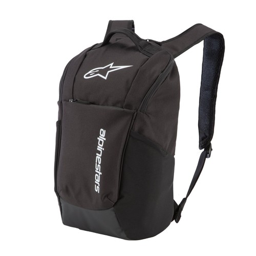 Zaino alpinestars defcon - alpinestars, v2