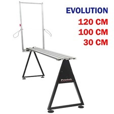 TAGLIA POLISTIROLO A FILO