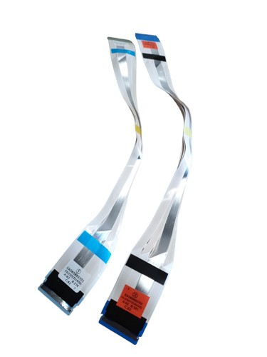 Ricambio originale per - ,