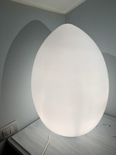 ricambio solo vetro Uovo