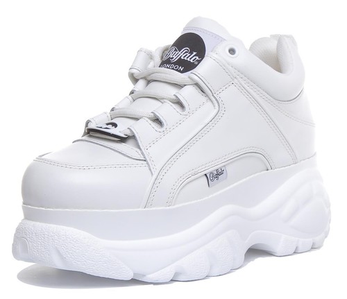 Scarpe ginnastica donna - scarpe,