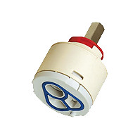 Cartuccia monocomando d42 - monocomando,
