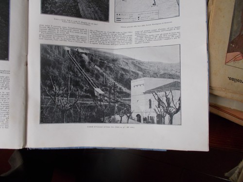 Illustrazione italiana 1923 - l'illustrazione,