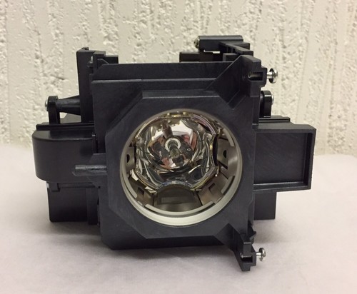 Modulo lampada proiettore