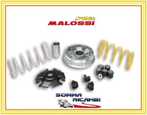 Variatore piaggio liberty iget - piaggio,