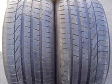 245/50ZR18-100Y TYRE / PIRELLY