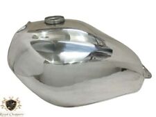 Adatto per Honda XL500S 1979