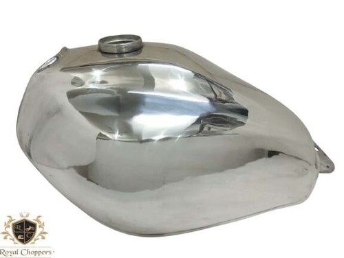 Adatto per honda - per, xl500s