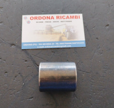 Boccole per pedaliera - e, rinvii