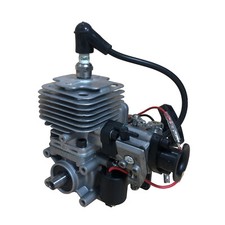 Motore a benzina 29CC per