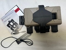 Custodia telefono Kagwerks