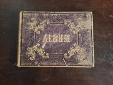 Stampe Antiche.Lotto di 38