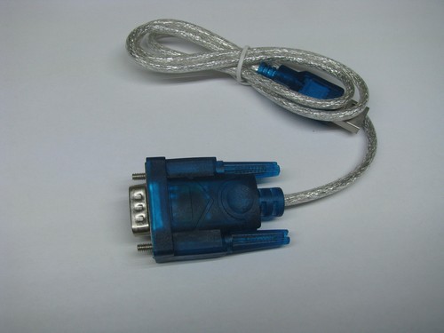 Kenwood 480 570 ts 870s - kenwood, ts-570