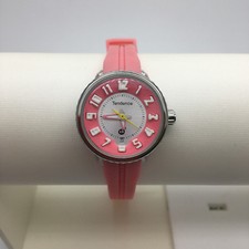 Orologio tendence donna - da,