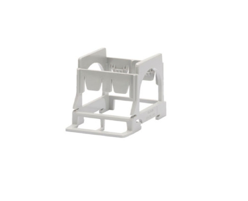 Gewiss 26410 supporto per - gewiss,