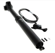 Posto Comando Specializzato WU