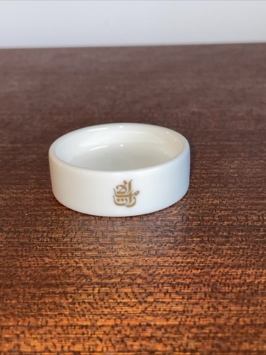 Emirates airline narumi bone - airline,