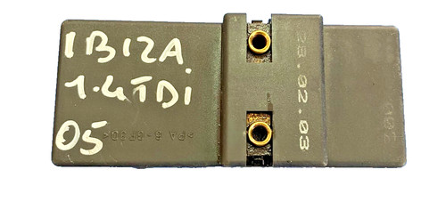 Centralina riscaldamento - centralina,