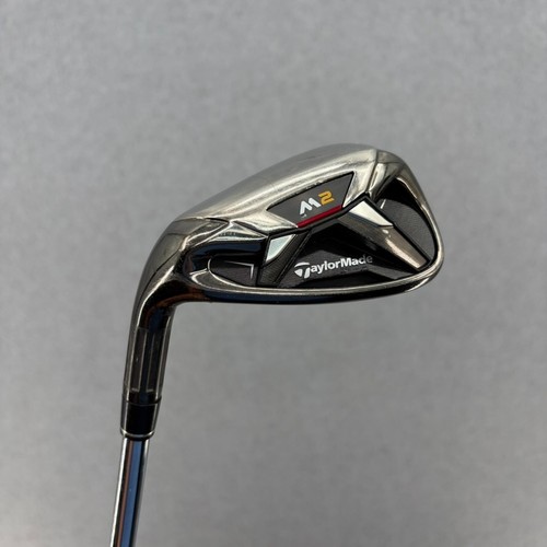 Albero taylormade wedge - taylormade, m2
