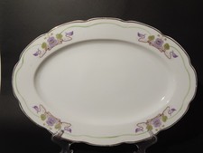 Antico art nouveau liberty - art,