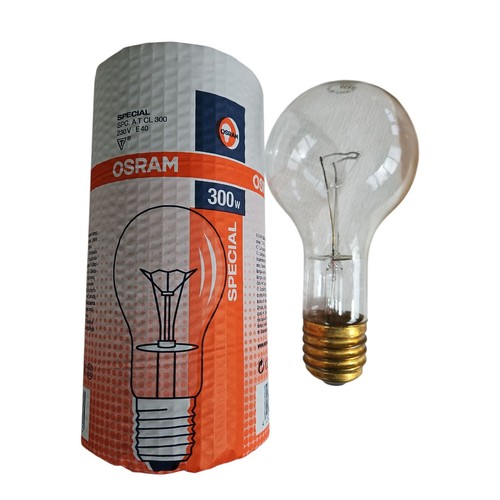 Lampadina incandescenza uso - lampadina,