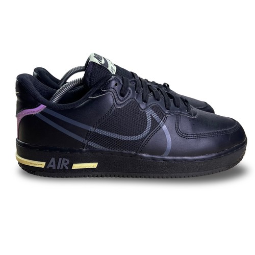 Scarpe nike air force - scarpe,