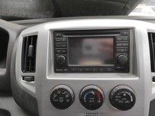 7612830022 SISTEMA DI