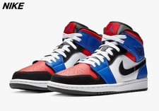 Nike Air Jordan 1 Mid