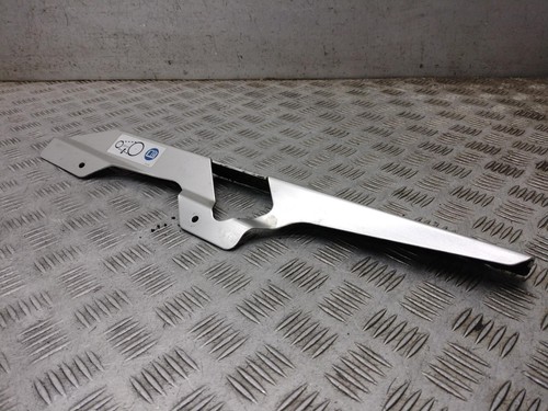 Paracatena honda 1300 300 - cb,