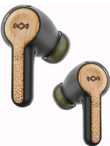 House marley rebel - marley,