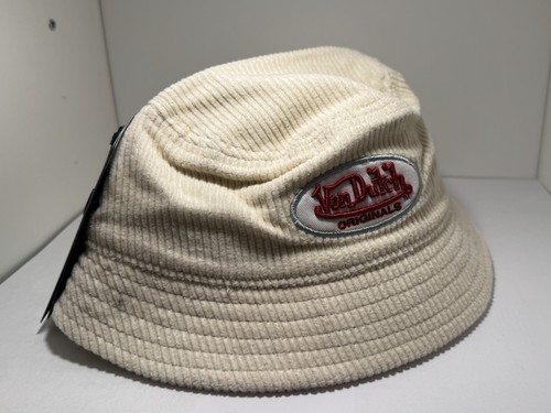 Von dutch originals - originals, bucket