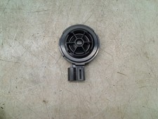 ALTOPARLANTE BOSE Audi A1