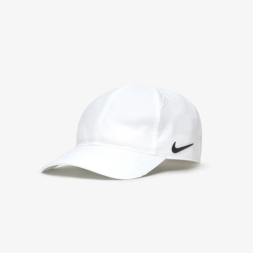 Nike nocta nrg - nike,
