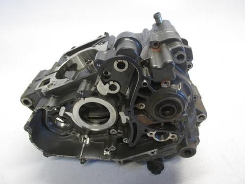 Carter motore ktm duke - carter,