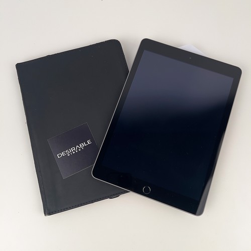 Apple ipad generazione - apple,