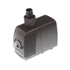 Amtra Stream 1300 Pompa per