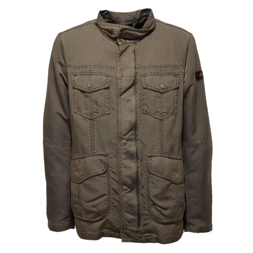6315ab giubbotto uomo peuterey - 6315ab,