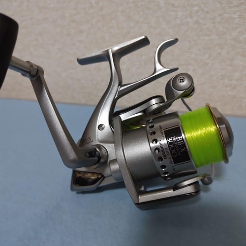 Usato shimano x - usato,