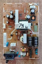 Scheda Alimentazione TV Samsung Modello:UE32EH5000 Codice Scheda:BN44-00493B