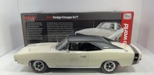 AutoWorld Scala 1/18 1969