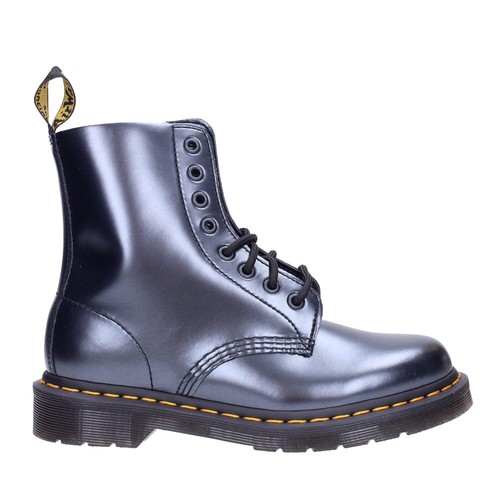 Anfibio martens 1460 - anfibio, dr.