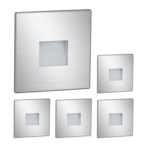 Led luce per - 5x,
