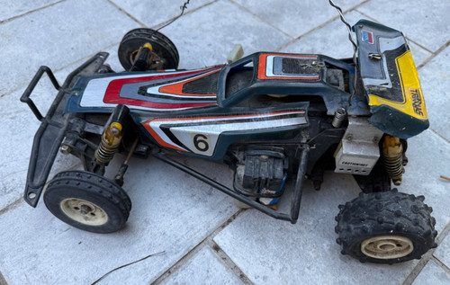 Macchina macchinetta auto - macchinetta,