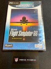 Rising Phoenix Videogames -