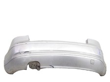 8P3807303GRU PARAURTI