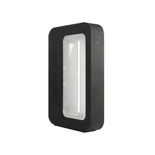 Generazione Scanner 3D