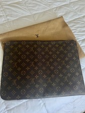 Louis vuitton - louis,