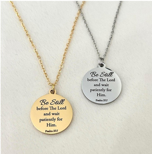 Collana incisione gratis - collana,